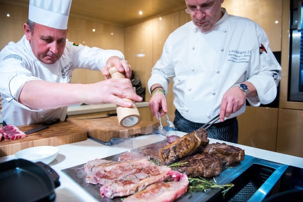 Uniworld SS Beatrice - Schubert's 4.jpg